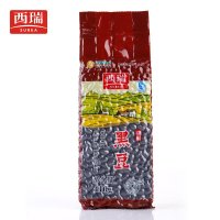西瑞黑豆