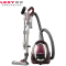 莱克（LEXY)吸尘器VC-T3515S-5智能遥控手柄大吸力家用吸尘除螨