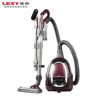 莱克（LEXY)吸尘器VC-T3515S-5智能遥控手柄大吸力家用吸尘除螨
