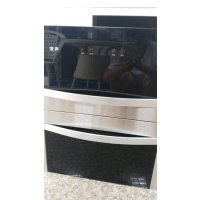容声消毒柜ZQD120-G502