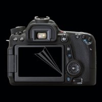 索佳-卡西欧TR500贴膜