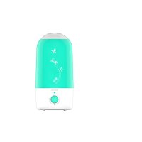 超人加湿器SY2017