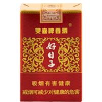 双喜(软盛世好日子)(包)470149