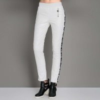 ODD长款羽绒裤O245212