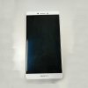 OPPO R7 plusm 金(4G+64G)