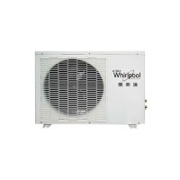 惠而浦(Whirlpool) 1.5匹 定频节能 冷暖 挂机空调 ASH-35XE3