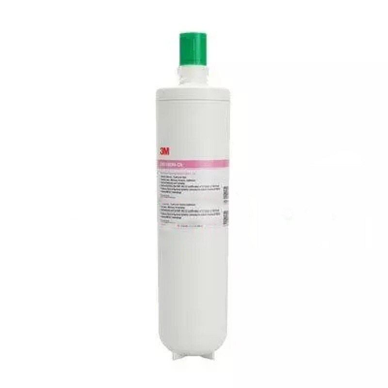 3M-净水器-净滋DWS1893M-CN