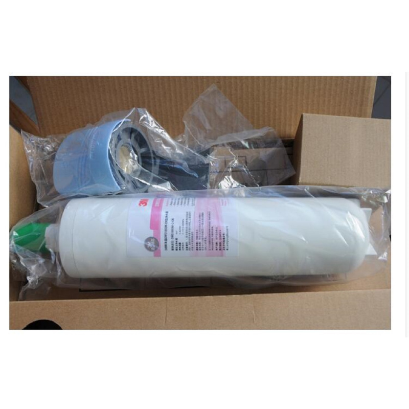 3M-净水器-净滋DWS1893M-CN
