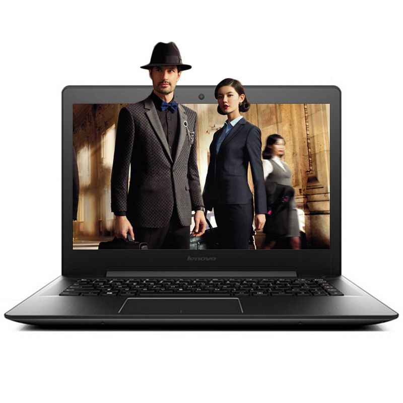 联想(lenovo)扬天商用m51-80 15.