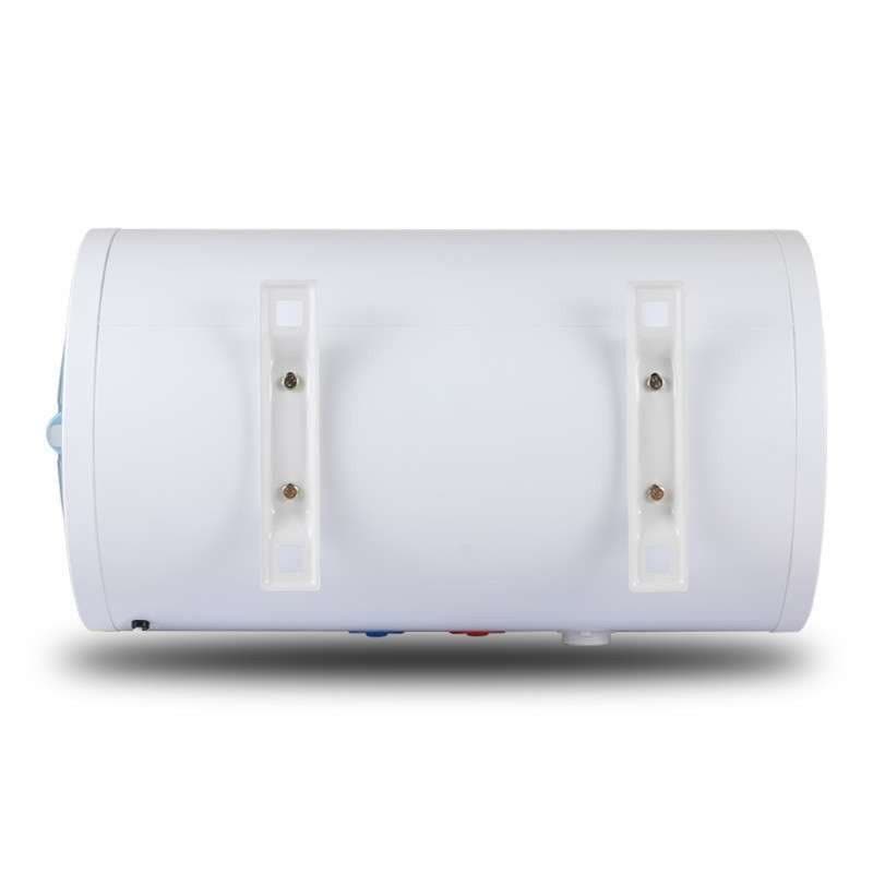 格兰仕电热水器ZSDF-G60E069T 60L 双管3KW快速加热 防电墙+防电闸 智能遥控预约LED图片