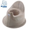 Rotho-TOP系列坐便器(卡布奇诺)