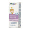 飞利浦 AVENT 新安怡婴儿多效护理霜 (50 ml) SCF511/51
