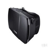 暴风魔镜-2代