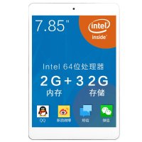 COLORFLY i783 A(2G/32G)