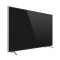 TCL L65C1-UDG 65英寸 4K超高清 智能 LED液晶平板电视