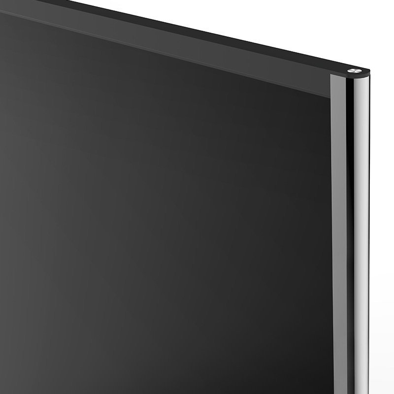 TCL L65C1-UDG 65英寸 4K超高清 智能 LED液晶平板电视