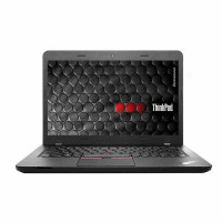 ThinkPad E460(20ETA00GCD) 14英寸笔记本电脑(i5-6200U 8G 1T 2G独显)