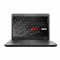 ThinkPad E460(20ETA00GCD) 14英寸笔记本电脑(i5-6200U 8G 1T 2G独显)