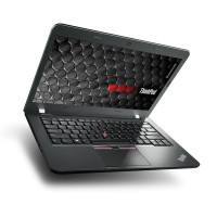 ThinkPad E460(20ETA00GCD) 14英寸笔记本电脑(i5-6200U 8G 1T 2G独显)