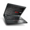 ThinkPad E460(20ETA00GCD) 14英寸笔记本电脑(i5-6200U 8G 1T 2G独显)