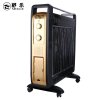 舒乐 取暖器 室内加热器 SG20K