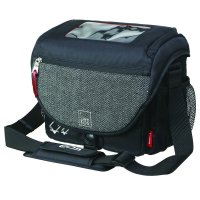 EOS暖冬单肩摄影包