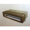海尔商用空调KFRD-120EW/6301