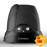 西屋超声波加湿器SRK-W660