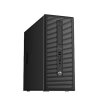 HP EliteDesk 880 G1