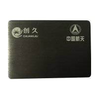 创久(CHUANGJIU)天璇A 128G 2.5英寸 SATA3 固态硬盘