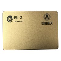 创久(CHUANGJIU)天玑K 240G 2.5英寸 SATA3 固态硬盘