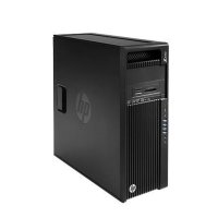 惠普Z440工作站