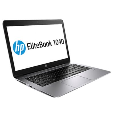 HP EliteBook 1040 G2 