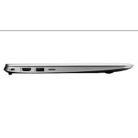 HP EliteBook Folio 1020G1