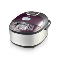爱仕达 电饭煲AR-F5062E