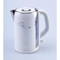 爱仕达 电水壶AW-1528