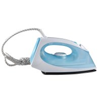 飞科电熨斗 FI9311