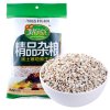 米谷子农庄薏仁米350g/袋