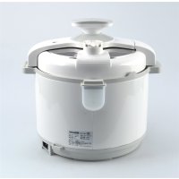 爱仕达 电压力锅AP-Y60E106