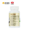 以岭 纳珑软胶囊 0.8g*60粒/瓶 缓解体力疲劳男性保养保健品