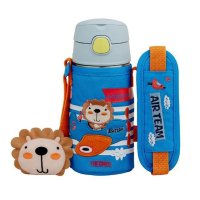 膳魔师水杯保温杯杯套配件F4013/FFH-293/BS5353