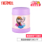 膳魔师THERMOS高真空幼儿保温食物罐(冰雪奇缘) F3003FF[苏宁自营]