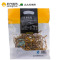 北大荒绿野有机黄花菜100g 南北干货