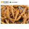 北大荒绿野有机黄花菜100g 南北干货