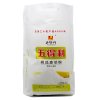 [苏宁易购超市]五得利尚品麦芯粉高筋小麦粉高筋粉5kg