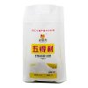 [苏宁易购超市]五得利多用途高筋小麦粉高筋粉2.5kg
