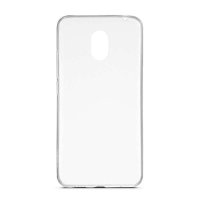 魅蓝 metal 透明软胶保护套