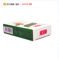 天明冰爽桉叶糖 30G
