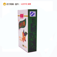 天明冰爽桉叶糖 30G