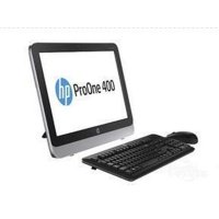 HP ProOne 400 G1 AIO(inter core i5-4590T)